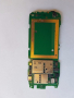 Nokia E52 оригинални части и аксесоари , снимка 5