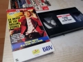 ROLLING STONES-VHS ORIGINAL TAPE 2912251000, снимка 6