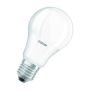 Продавам LED Лампа 13W 1520lm 2700K FR 100 OSRAM CL A E27, снимка 1 - Крушки - 45634510