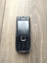 Мобилни телефони Nokia, снимка 12