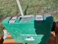 Hitachi, снимка 5