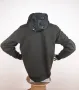 G-Star Core Zip Hoodie - Оригинално мъжко горнище размер L, снимка 5