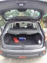 Продавам Nissan Qashqai, снимка 5