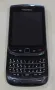 Blackberry 9500 и 9800 - за ремонт, снимка 8