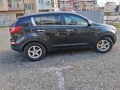 Kia Sportage, снимка 2
