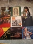 Плочи .Щатска и Английска преса. VG+., снимка 5