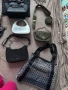 Продавам женски чанти, снимка 5