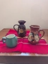 продава керамичен и порцеланов сервиз, снимка 13