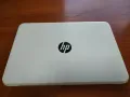 HP Stream 14-cb101nf Laptop PC 239 лв + Гаранция, снимка 5