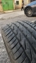 Гуми Barum 225/55/17, снимка 1