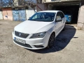 4449€!!! Seat Toledo 1.6TDI, снимка 3