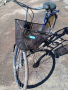 Холандско колело, снимка 1 - Велосипеди - 44987546