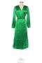 OBJECT Нова страхотна рокля , снимка 1 - Рокли - 45238855