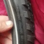 Чифт 28 цола гуми за велосипед колело schwalbe gt 365, снимка 3