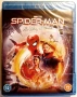 Спайдър-мен - Няма път към дома - Spider-Man - No Way Home - Blu-Ray - с БГ субтитри, снимка 1