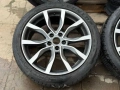 5х114.3 19 Цола Джанти Kia Hyundai Mazda Mitsubishi Toyota Honda 5x114.3, снимка 6