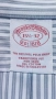 Brooks Brothers shirt M, снимка 11