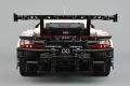 Lego technic 42096 Porsche 911 RSR, снимка 5