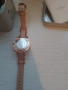 Fossil Riley чисто нов часовник , снимка 8