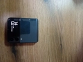 Samsung Galaxy Z Flip , снимка 1