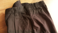 Northpeak Trouser размер L за лов риболов туризъм панталон със здрава материя - 895, снимка 10