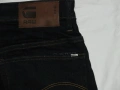 G-STAR оригинални нови мъжки дънки 32/30, снимка 12