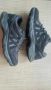 Туристически мъжки обувки Salomon Gore-tex номер 42 2/3, снимка 1 - Спортни обувки - 45946977