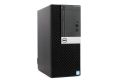 Kомпютър Dell OptiPlex 5040 i5-6500/8GB/128GB SSD+500GB HDD*, снимка 1