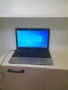Лаптоп Pacard Bell, снимка 2