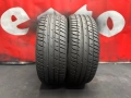 205 55 16, Летни гуми, Taurus HighPerformance, 2 броя, снимка 2