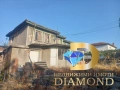 Двуетажна къща в село Дряново, общ. Симеоновград, снимка 6