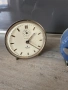 Стари немски будилници, снимка 6