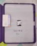 Кейс за таблет iPad air 13, снимка 3