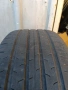 Летни гуми 215/65/16 Continental EkoContakt 6, снимка 3