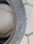 2 бр. 205/50/17 Летни гуми-Дот 2022 г, снимка 2