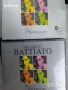 Платинен диск Franco Battiato , снимка 2