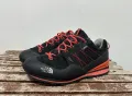 Дамски обувки The North Face Verto Plasma II GTX, Размер 39.5, снимка 4