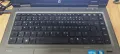 Лаптоп HP Probook 6460b, снимка 7