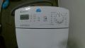 продавам автоматична пералня Канди клас ААА+++, снимка 1 - Перални - 45674265