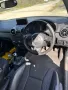 Ауди а1 1.4тси на части / Audi a1 1.4tsi s line dsg , снимка 5