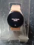 смарт часовник samsung galaxy watch 4 40 mm + зарядно, снимка 4