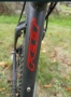 Велосипед Felt , снимка 6