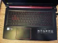 Геймърски лаптоп Acer nitro 5, снимка 3