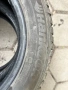 2бр зимни гуми 205-55-16, снимка 3