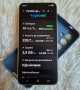 Galaxy S24/5G/8/256GB , снимка 2