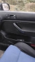 Голф 4 1.9tdi 101ps, снимка 10
