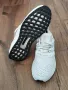 Adidas Ultra Boost, снимка 5