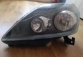 Фарове за Опел Зафира Б , снимка 1