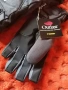 ROECKL Качествени мъжки ръкавици, ски,сноуборд, НОВИ, Л, снимка 5