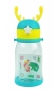Забавна и практична детска бутилка за вода, снимка 7